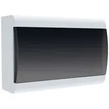 Щит распределительный EKF PROxima SB-N-15