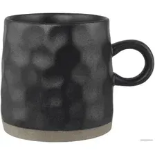 Кружка Lenardi Roca 205-686