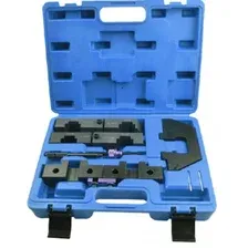 Набор автоинструмента RockForce RF-908G3