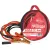 Стартовые провода General Technologies GT-BC300-25 / 042628