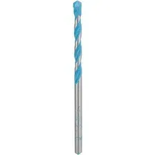 Сверло Bosch 2608900604