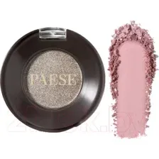 Тени для век Paese Eyegasm Monoshadow тон 08 (1.5г)