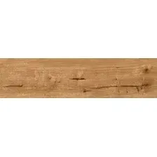 Керамогранит (плитка грес) Cersanit Wood Concept Prime 898x218 (светло-коричневый)