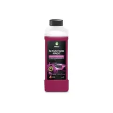 активная пена! ''Active Foam Magic'' (канистра 1 л) \ 110322 GRASS