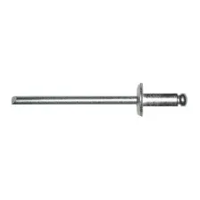 Заклепка Starfix SM-58336-4000