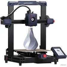 3D-принтер Anycubic Kobra 2