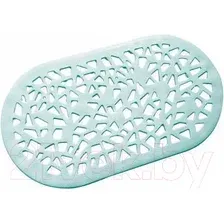 Коврик для ванной Bisk 06763