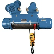 Таль  Gearsen CD GCD 10120