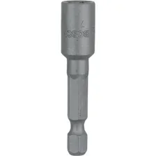 Головка слесарная Bosch 2.608.550.070