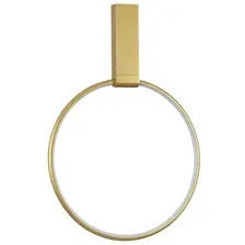 Бра Odeon Light Annel 4319/32CL