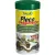 Tetra Корм Pleco Veggie Wafers 15 г