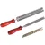 Напильник для заточки цепей MaxPiler MFS-4001