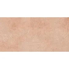 Керамогранит (плитка грес) Zerde Ceramics Scorpia Sand Mat 600x1200