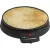CLATRONIC CM 3372