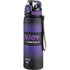Бутылка для воды Sundays Bottle JH239