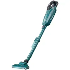 Пылесос Makita CL002GZ01 (без АКБ)