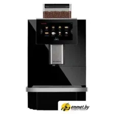 Кофемашина Dr.Coffee F11 Pro PLUS