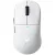 Игровая мышь MCHOSE M7 Ultra Wireless (белый)