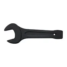 Гаечный ключ ForceKraft FK-79127