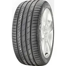 Летние шины Kumho Ecsta PS71 275/40R19 105Y