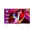 Телевизор Яндекс ТВ Станция QLED с Алисой 50 YNDX-00094