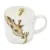 Кружка Royal Worcester Wrendale Designs Жираф / MMMK5629-XS