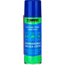 Смазка техническая Abro SL-200-AM (200мл)