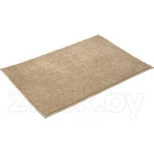 Коврик для ванной Vortex SPA 50x80 24124