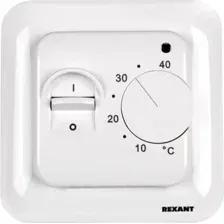 Терморегулятор Rexant 51-0531