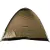 Палатка Classmark HD2917 (зеленый)