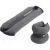 Комплект утяжелителей Torres PL110181 (2x0.5кг)