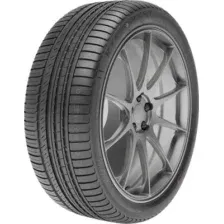 Летние шины Kinforest KF550-UHP 285/30R20 99Y
