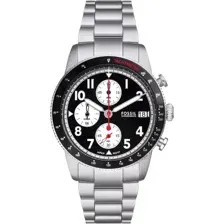 Наручные часы Fossil FS6045