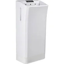Сушилка для рук Saniteco M-H9 (2000 W, белый)
