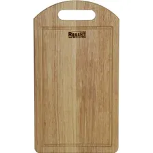 Разделочная доска Regent Inox Bosco, 93-BO-15-05, 36х20х1.5 см