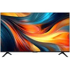 Телевизор Xiaomi TV A 43'' 2026 L43MB-AURU (международная версия)