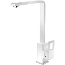 Смеситель Vieir V353523-F
