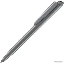Ручка шариковая Senator Dart Polished 2600-CG9/101924 (синий)
