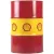 Моторное масло Shell Rimula R6 ME 5W-30 209л