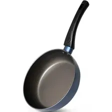 Сковорода Fissman Lori 14256
