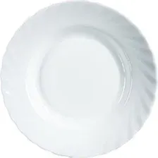 Тарелка столовая глубокая Luminarc Trianon J3439