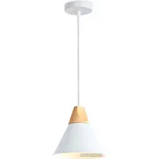 Подвесная люстра Ambrella light TR TR8195