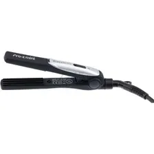 Щипцы-гофре DEWAL Pro-Z Mini 03-019M