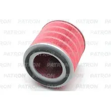 Воздушный фильтр Patron PF1832