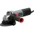 Угловая шлифмашина Profipower PGS-1400R