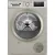 Сушильная машина Bosch WTN86212ME серый