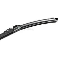 Щетка стеклоочистителя SENFINECO Smart-Flex 400 мм (3980)