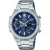 Наручные часы Casio ECB-S10D-2A