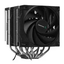 Кулер для процессора DEEPCOOL AK620