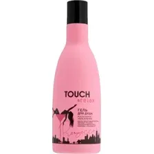 Гель для душа Touch & Relax Prosecco Роскошное увлажнение (300мл)